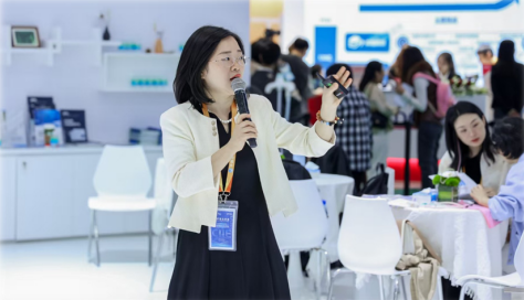 批注 2025-11-14 162146.png 批注 2025-11-14 162146.png